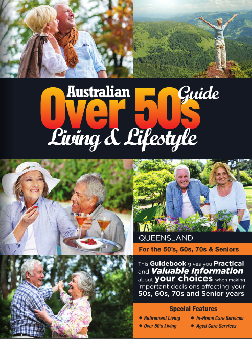 http://www.smartretirement.com.au/wp-content/uploads/2016/06/Aust-Over-50s-Guide-Cover-.png